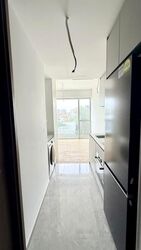 Dunman Road (D15), Condominium #610212771